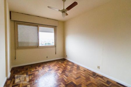 Apartamento à venda com 54m², 1 quarto e sem vaga