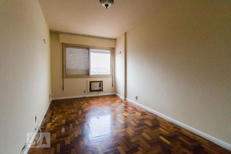 Apartamento à venda com 54m², 1 quarto e sem vaga