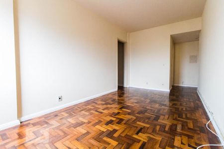Apartamento à venda com 54m², 1 quarto e sem vaga