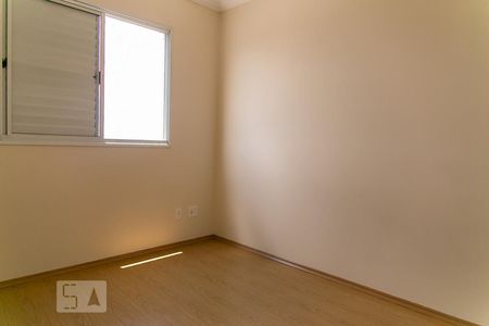 Quarto 2 de apartamento para alugar com 2 quartos, 49m² em Sacomã, São Paulo