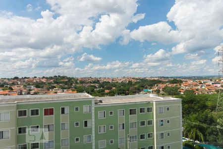 Apartamento à venda com 47m², 2 quartos e 1 vaga Apartamento à venda com 47m², 2 quartos e 1 vagaVista