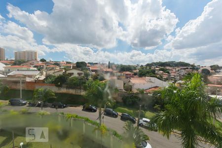 Apartamento à venda com 47m², 2 quartos e 1 vaga Apartamento à venda com 47m², 2 quartos e 1 vagaVista