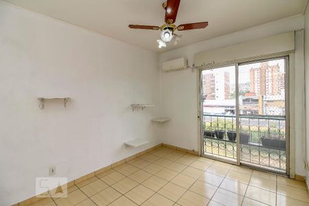 Apartamento para alugar com 66m², 2 quartos e sem vagaDormitorio 2