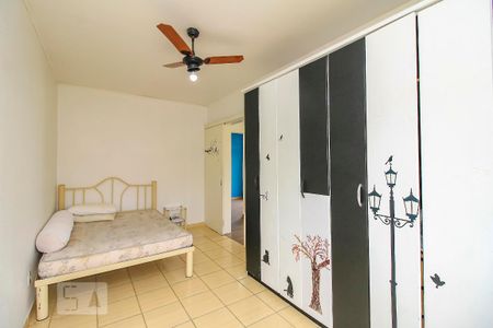 Apartamento para alugar com 66m², 2 quartos e sem vagaDormitorio 1