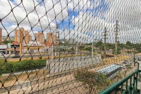 Apartamento para alugar com 66m², 2 quartos e sem vagavista Dormitorio 2