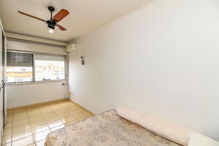 Apartamento para alugar com 66m², 2 quartos e sem vagaDormitorio 1