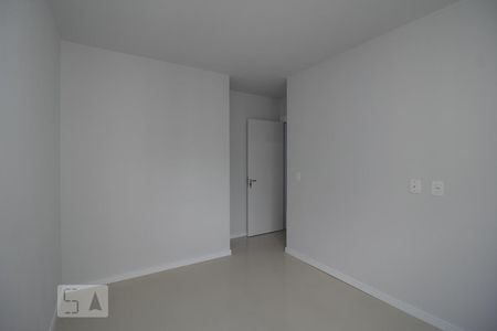 Quarto 1 de apartamento para alugar com 2 quartos, 60m² em Harmonia, Canoas