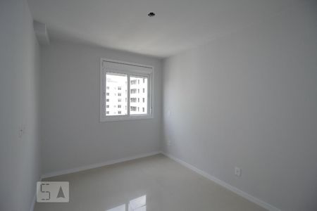 Quarto 1 de apartamento para alugar com 2 quartos, 60m² em Harmonia, Canoas