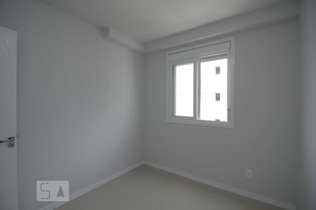 Apartamento para alugar com 60m², 2 quartos e 1 vagaQuarto 2