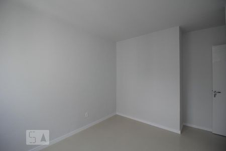 Quarto 1 de apartamento para alugar com 2 quartos, 60m² em Harmonia, Canoas
