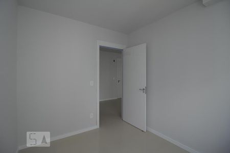 Apartamento para alugar com 60m², 2 quartos e 1 vagaQuarto 2