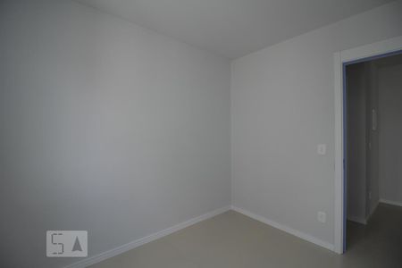 Apartamento para alugar com 60m², 2 quartos e 1 vagaQuarto 2