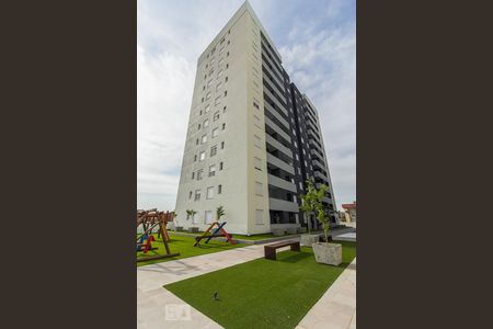 Apartamento para alugar com 60m², 2 quartos e 1 vagaÁrea comum