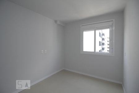 Quarto 1 de apartamento para alugar com 2 quartos, 60m² em Harmonia, Canoas