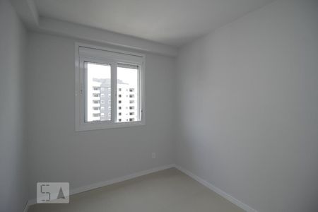 Apartamento para alugar com 60m², 2 quartos e 1 vagaQuarto 2