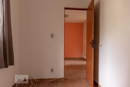 Apartamento à venda com 2 quartos, 42m² em São João Batista (venda Nova), Belo Horizonte