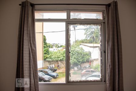 Apartamento à venda com 2 quartos, 42m² em São João Batista (venda Nova), Belo Horizonte