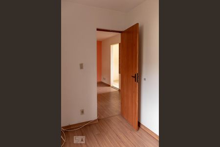 Apartamento à venda com 2 quartos, 42m² em São João Batista (venda Nova), Belo Horizonte