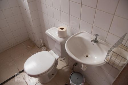 Apartamento à venda com 2 quartos, 42m² em São João Batista (venda Nova), Belo Horizonte