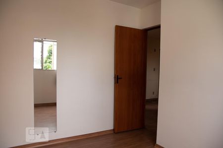 Apartamento à venda com 2 quartos, 42m² em São João Batista (venda Nova), Belo Horizonte