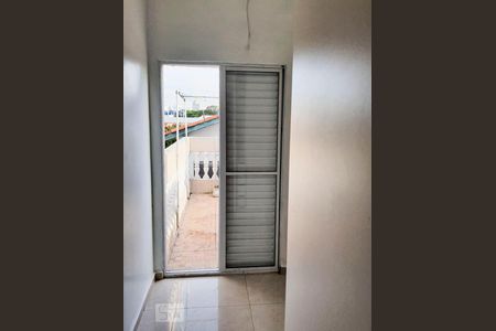 Corredor de casa para alugar com 2 quartos, 110m² em Indianópolis, São Paulo