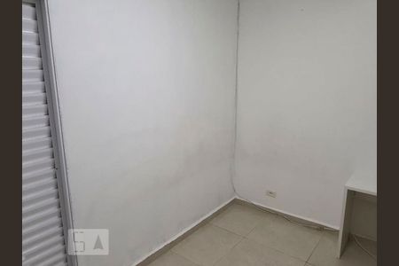 Quarto de casa para alugar com 2 quartos, 110m² em Indianópolis, São Paulo