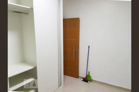 Quarto de casa para alugar com 2 quartos, 110m² em Indianópolis, São Paulo