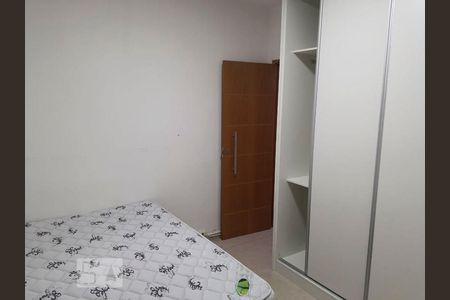 Casa para alugar com 2 quartos, 110m² em Indianópolis, São Paulo