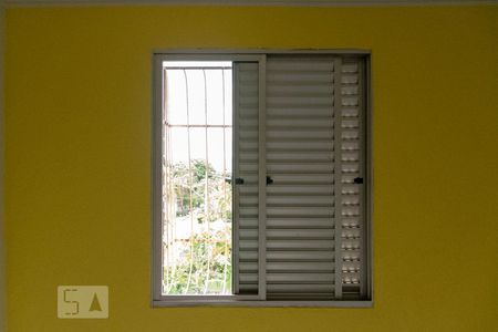 Apartamento para alugar com 2 quartos, 70m² em Parque Copacabana, Belo Horizonte