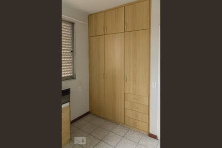 Apartamento para alugar com 2 quartos, 70m² em Parque Copacabana, Belo Horizonte