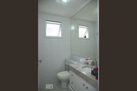 Casa de Condomínio para alugar com 4 quartos, 187m² em Pechincha, Rio de Janeiro