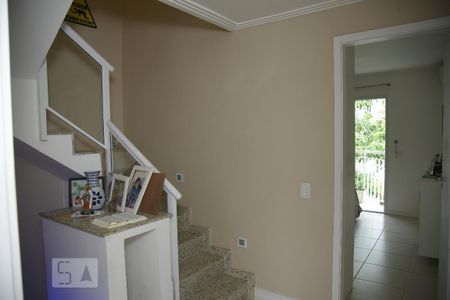 Casa de Condomínio para alugar com 4 quartos, 187m² em Pechincha, Rio de Janeiro