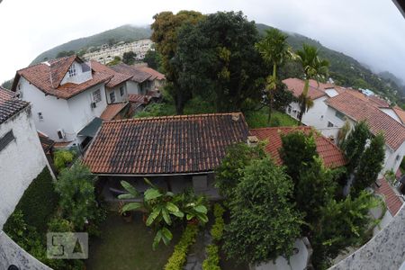 Casa de Condomínio para alugar com 4 quartos, 187m² em Pechincha, Rio de Janeiro