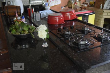 Casa de Condomínio para alugar com 4 quartos, 187m² em Pechincha, Rio de Janeiro