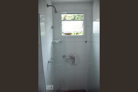Casa de Condomínio para alugar com 4 quartos, 187m² em Pechincha, Rio de Janeiro