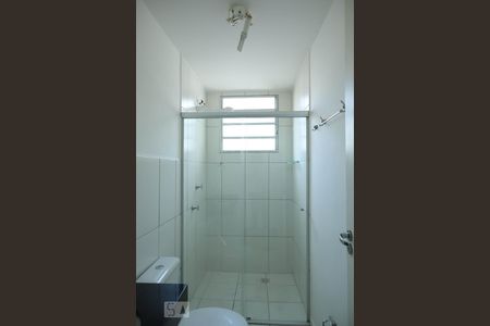 Apartamento para alugar com 2 quartos, 50m² em Vila Della Piazza, Jundiaí