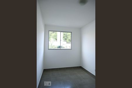 Apartamento para alugar com 2 quartos, 50m² em Vila Della Piazza, Jundiaí