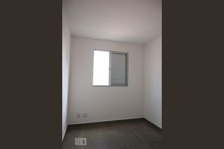 Apartamento à venda com 2 quartos, 50m² em Vila Della Piazza, Jundiaí