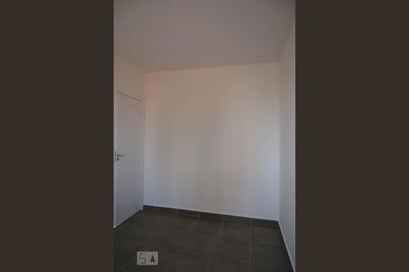 Apartamento à venda com 2 quartos, 50m² em Vila Della Piazza, Jundiaí