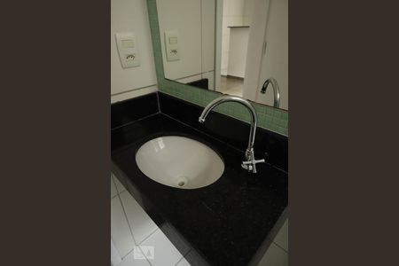 Apartamento à venda com 50m², 2 quartos e 1 vaga