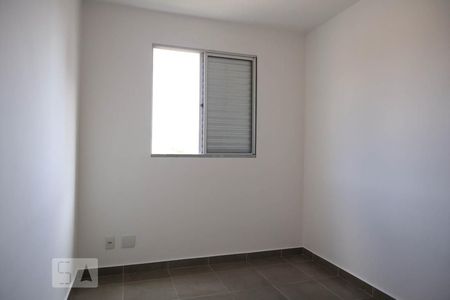 Apartamento à venda com 2 quartos, 50m² em Vila Della Piazza, Jundiaí