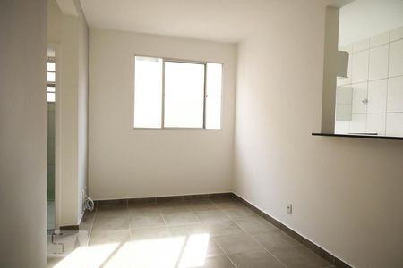 Apartamento à venda com 2 quartos, 50m² em Vila Della Piazza, Jundiaí