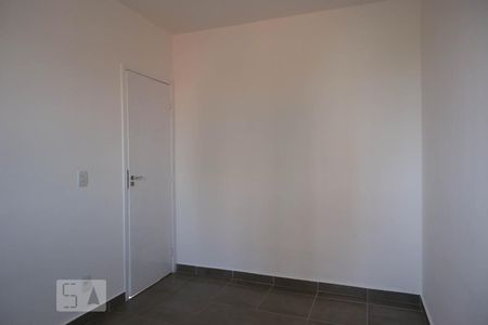 Apartamento à venda com 2 quartos, 50m² em Vila Della Piazza, Jundiaí