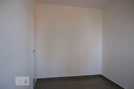 Apartamento à venda com 2 quartos, 50m² em Vila Della Piazza, Jundiaí