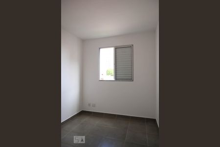 Apartamento à venda com 2 quartos, 50m² em Vila Della Piazza, Jundiaí