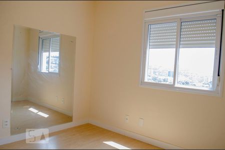 Quarto 1 de apartamento à venda com 2 quartos, 69m² em Jardim Carvalho, Porto Alegre