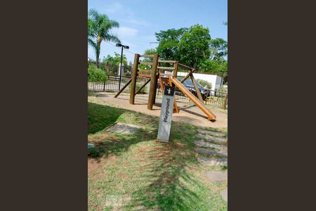 Apartamento à venda com 69m², 2 quartos e 1 vagaÁrea Comum - Playground
