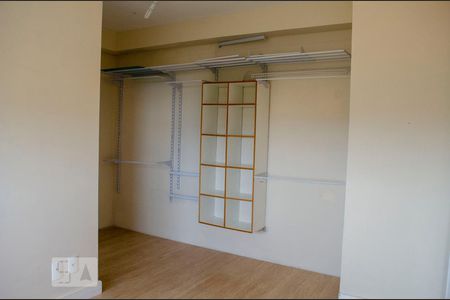 Quarto 2 de apartamento à venda com 2 quartos, 69m² em Jardim Carvalho, Porto Alegre