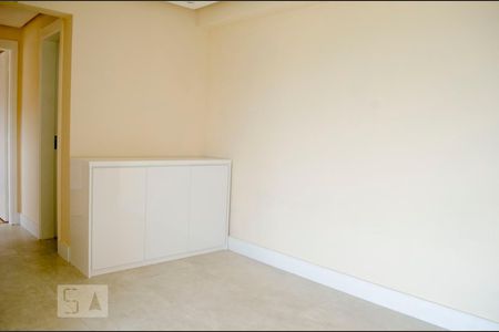 Detalhe Sala de apartamento à venda com 2 quartos, 69m² em Jardim Carvalho, Porto Alegre