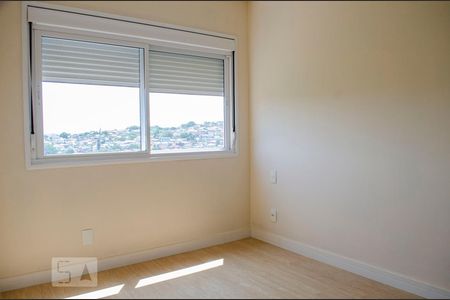 Quarto 2 de apartamento à venda com 2 quartos, 69m² em Jardim Carvalho, Porto Alegre